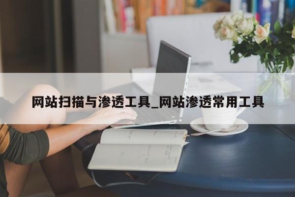 网站扫描与渗透工具_网站渗透常用工具
